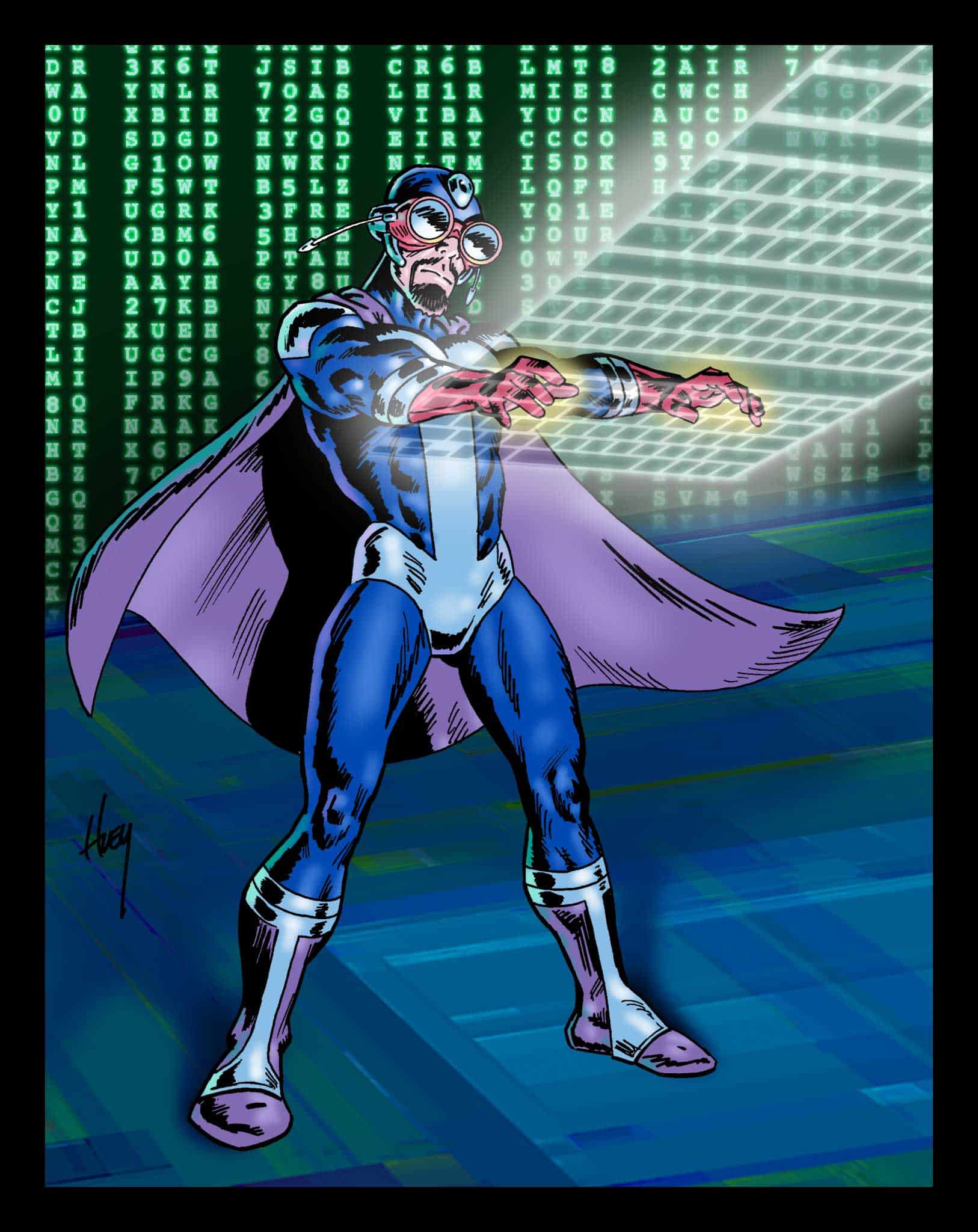 KH3422-superhero-code-warrior