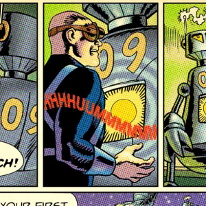 KH3401B-robot-alien-invasion-comic