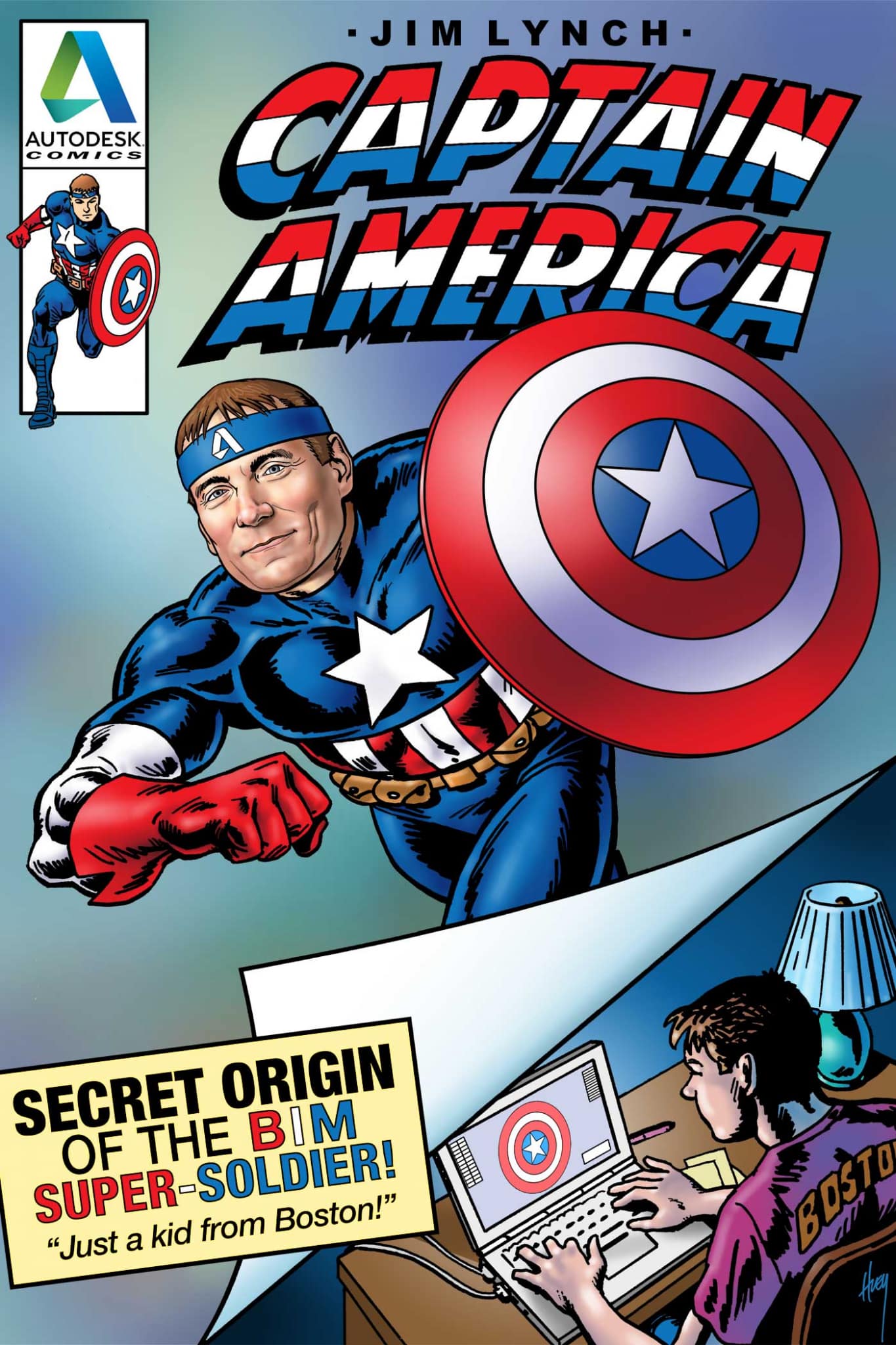 KH3432CA-captain-america-superhero-comic