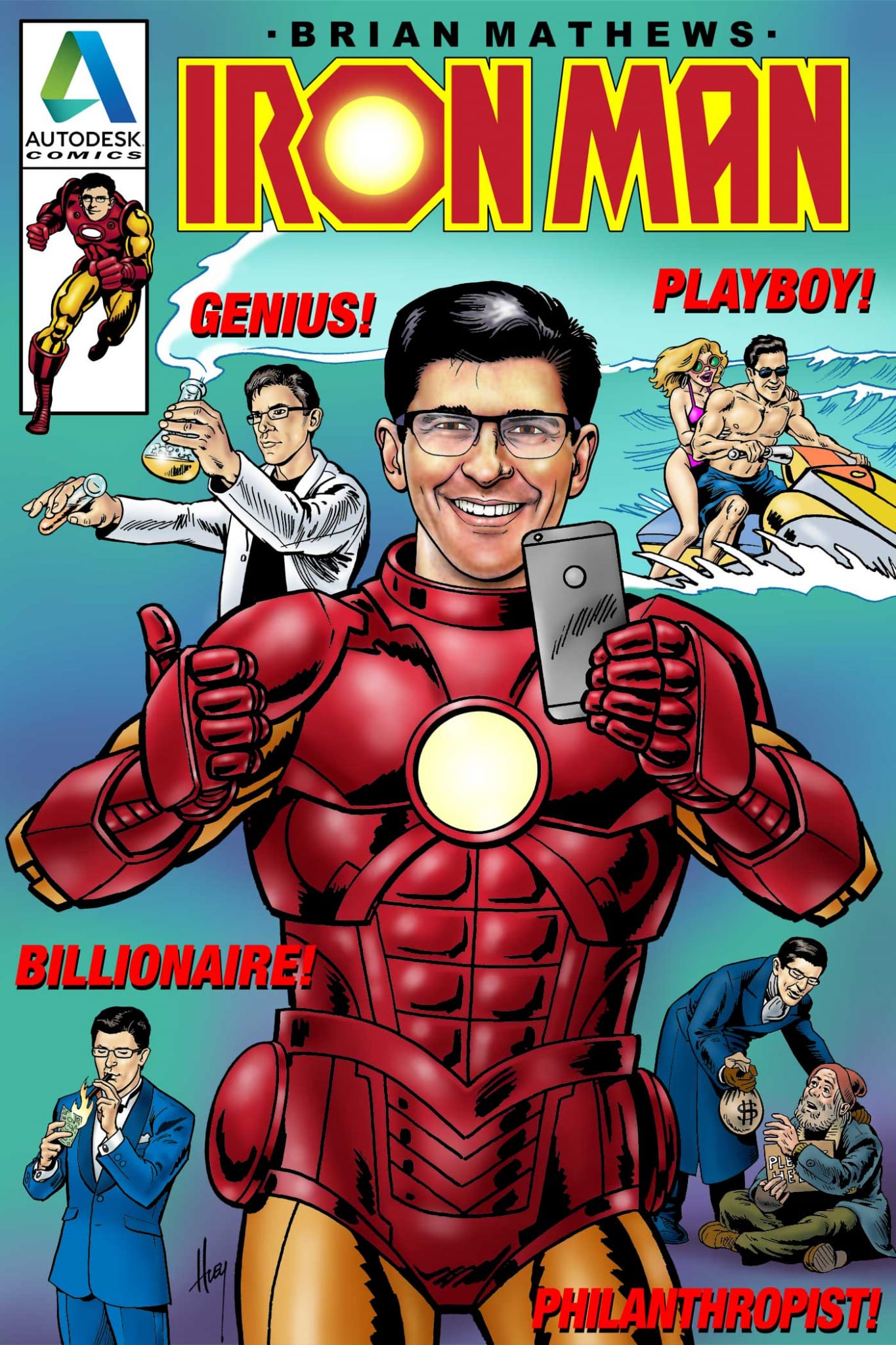 KH3432IM-iron-man-scientist-superhero-comic
