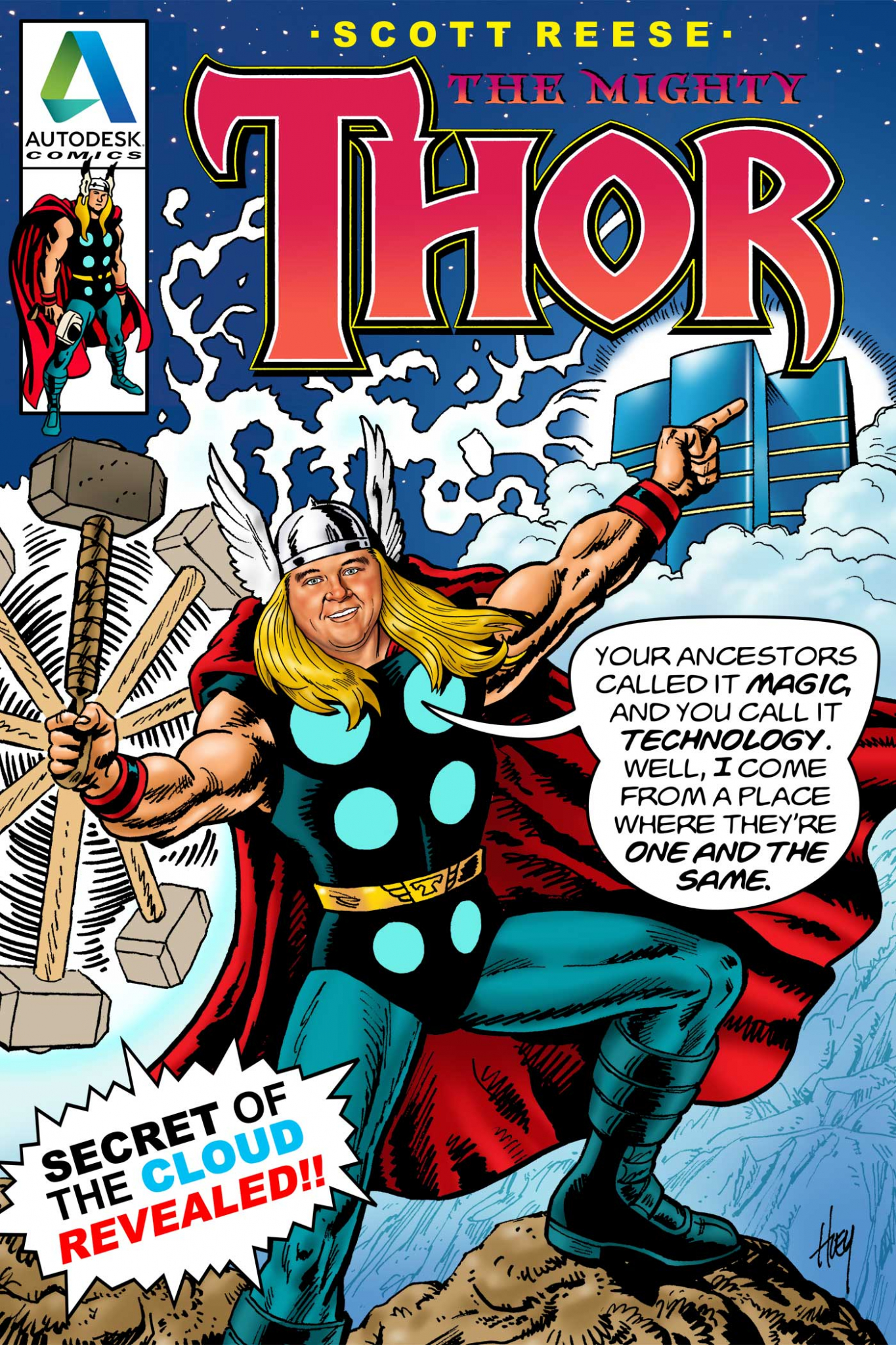 KH3432TH-thor-mjolnir-tech-superhero-comic