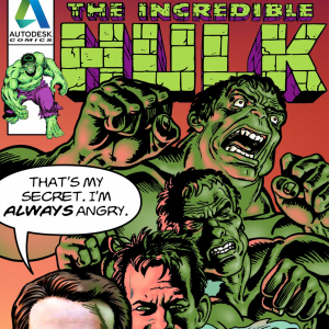 KH3432HU-hulk-transformation-superhero-comic