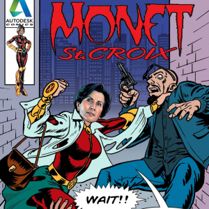 KH3432MO-monique-st-croix-muggers-superhero-comic