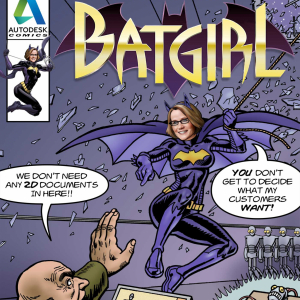 KH3432BG-batgirl-robot-superhero-comic