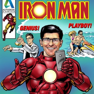 KH3432IM-iron-man-scientist-superhero-comic