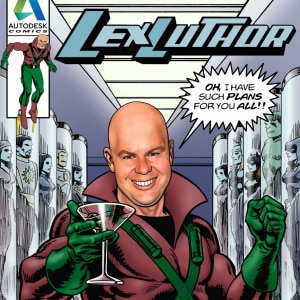 KH3432LL-lex-luthor-cryogenics-supervillain-comic
