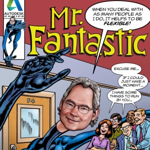 KH3432MF-mr-fantastic-office-superhero-comic