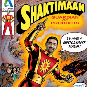KH3432SH-shaktimaan-apocalypse-superhero-comic