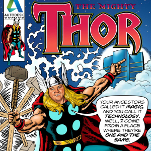 KH3432TH-thor-mjolnir-tech-superhero-comic