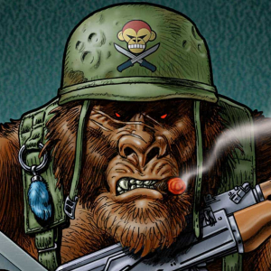 KH2900C-battle-monkeys-sarge