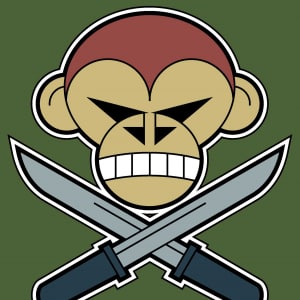 KH2900A-battle-monkeys-logo