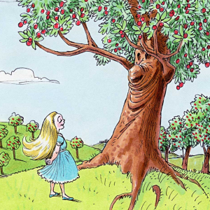 KH3017-6-7-fairy-tale-tree-girl