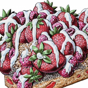 KH3032-strawberry-granola-bar
