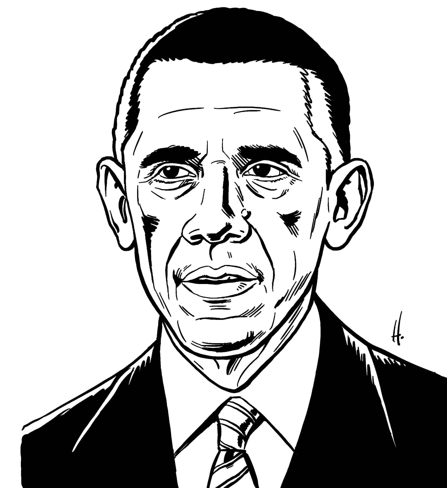 KH3701B-President-Barack-Obama