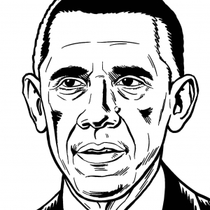 KH3701B-President-Barack-Obama