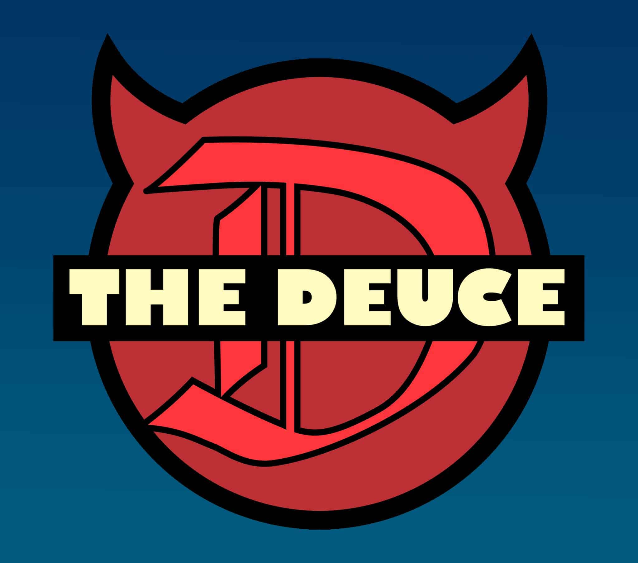 KH-Deuce-logo