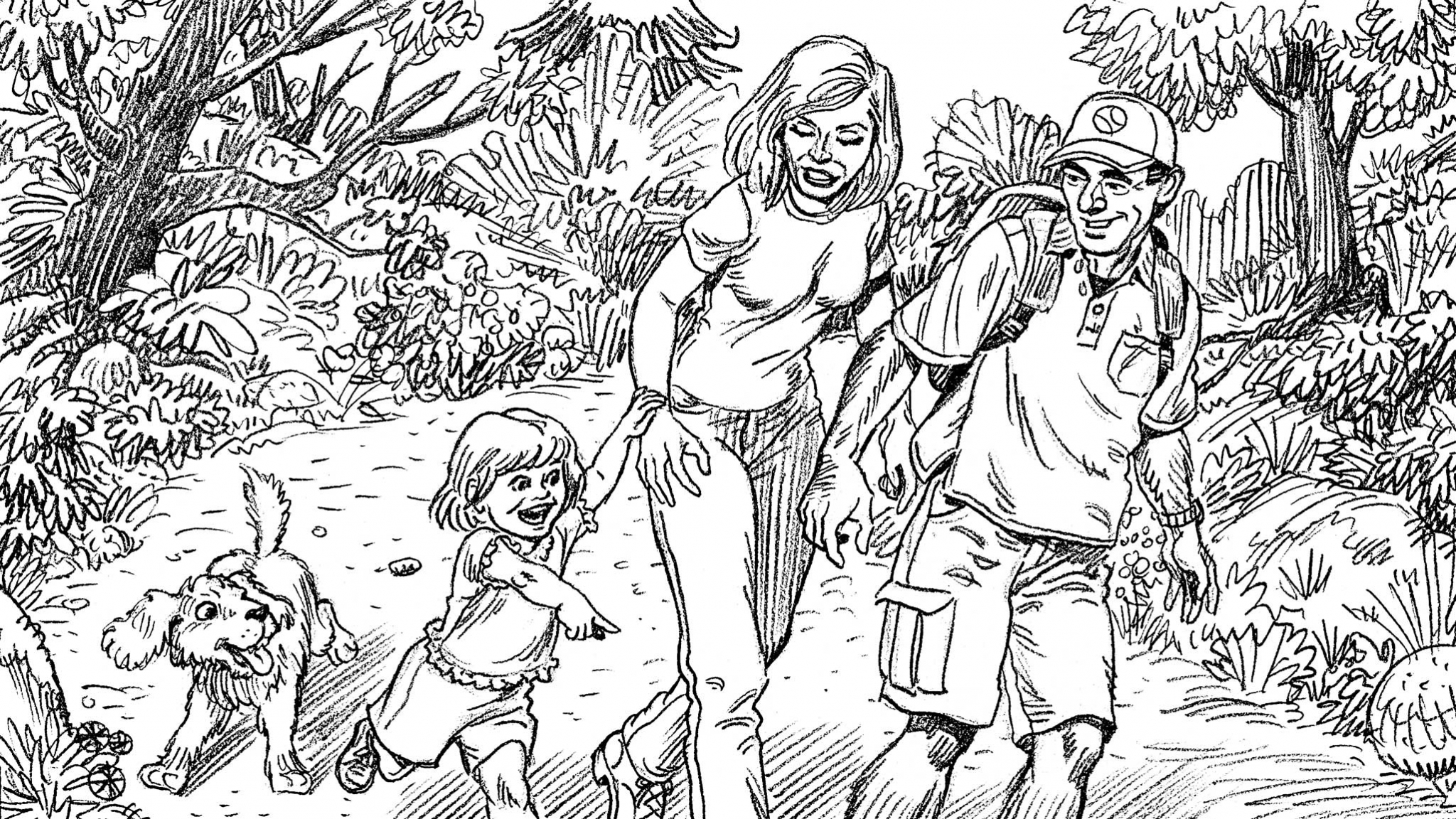 KH3152A01-outdoors-hiking-family