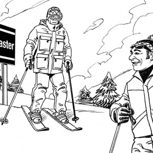 KH3152C02-snow-skiers